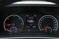 Volkswagen Caddy Cargo Maxi 2.0 TDI Comfort / Cruise / App connect Grijs - thumbnail 14
