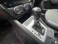 Skoda Octavia Elegance*PANO*SmartLink*ACC*AHK*Standh. Noir - thumbnail 18