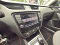 Skoda Octavia Elegance*PANO*SmartLink*ACC*AHK*Standh. Noir - thumbnail 16