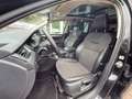 Skoda Octavia Elegance*PANO*SmartLink*ACC*AHK*Standh. Noir - thumbnail 7