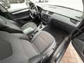 Skoda Octavia Elegance*PANO*SmartLink*ACC*AHK*Standh. Noir - thumbnail 10