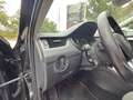 Skoda Octavia Elegance*PANO*SmartLink*ACC*AHK*Standh. Noir - thumbnail 15