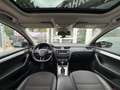 Skoda Octavia Elegance*PANO*SmartLink*ACC*AHK*Standh. Noir - thumbnail 6