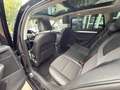 Skoda Octavia Elegance*PANO*SmartLink*ACC*AHK*Standh. Noir - thumbnail 11