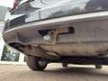 Skoda Octavia Elegance*PANO*SmartLink*ACC*AHK*Standh. Noir - thumbnail 17