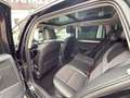 Skoda Octavia Elegance*PANO*SmartLink*ACC*AHK*Standh. Noir - thumbnail 21