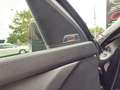 Skoda Octavia Elegance*PANO*SmartLink*ACC*AHK*Standh. Noir - thumbnail 14