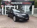 Skoda Octavia Elegance*PANO*SmartLink*ACC*AHK*Standh. Noir - thumbnail 2