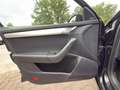 Skoda Octavia Elegance*PANO*SmartLink*ACC*AHK*Standh. Noir - thumbnail 13