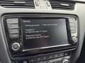 Skoda Octavia Elegance*PANO*SmartLink*ACC*AHK*Standh. Noir - thumbnail 26