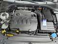 Skoda Octavia Elegance*PANO*SmartLink*ACC*AHK*Standh. Noir - thumbnail 27