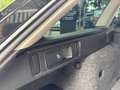 Skoda Octavia Elegance*PANO*SmartLink*ACC*AHK*Standh. Noir - thumbnail 25