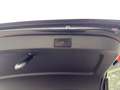 Skoda Octavia Elegance*PANO*SmartLink*ACC*AHK*Standh. Noir - thumbnail 24