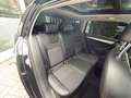 Skoda Octavia Elegance*PANO*SmartLink*ACC*AHK*Standh. Noir - thumbnail 19