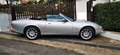 Jaguar XK8 Convertible 4.0 Gris - thumbnail 4