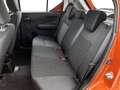 Suzuki Ignis 1.2 Smart Hybrid Comfort | Airconditioning | LED v Oranje - thumbnail 16