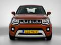 Suzuki Ignis 1.2 Smart Hybrid Comfort | Airconditioning | LED v Oranje - thumbnail 20