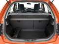 Suzuki Ignis 1.2 Smart Hybrid Comfort | Airconditioning | LED v Oranje - thumbnail 28