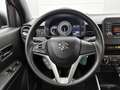 Suzuki Ignis 1.2 Smart Hybrid Comfort | Airconditioning | LED v Oranje - thumbnail 17