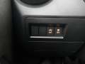 Suzuki Ignis 1.2 Smart Hybrid Comfort | Airconditioning | LED v Oranje - thumbnail 24
