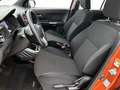 Suzuki Ignis 1.2 Smart Hybrid Comfort | Airconditioning | LED v Oranje - thumbnail 15