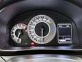 Suzuki Ignis 1.2 Smart Hybrid Comfort | Airconditioning | LED v Oranje - thumbnail 5
