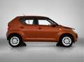Suzuki Ignis 1.2 Smart Hybrid Comfort | Airconditioning | LED v Oranje - thumbnail 11