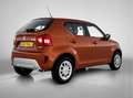 Suzuki Ignis 1.2 Smart Hybrid Comfort | Airconditioning | LED v Oranje - thumbnail 2