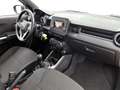 Suzuki Ignis 1.2 Smart Hybrid Comfort | Airconditioning | LED v Oranje - thumbnail 6