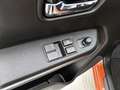 Suzuki Ignis 1.2 Smart Hybrid Comfort | Airconditioning | LED v Oranje - thumbnail 22