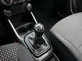 Suzuki Ignis 1.2 Smart Hybrid Comfort | Airconditioning | LED v Oranje - thumbnail 10