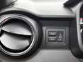 Suzuki Ignis 1.2 Smart Hybrid Comfort | Airconditioning | LED v Oranje - thumbnail 14