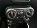 Suzuki Ignis 1.2 Smart Hybrid Comfort | Airconditioning | LED v Oranje - thumbnail 9
