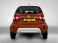 Suzuki Ignis 1.2 Smart Hybrid Comfort | Airconditioning | LED v Oranje - thumbnail 21