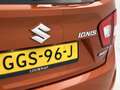 Suzuki Ignis 1.2 Smart Hybrid Comfort | Airconditioning | LED v Oranje - thumbnail 18