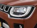 Suzuki Ignis 1.2 Smart Hybrid Comfort | Airconditioning | LED v Oranje - thumbnail 25