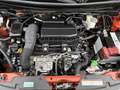 Suzuki Ignis 1.2 Smart Hybrid Comfort | Airconditioning | LED v Oranje - thumbnail 31