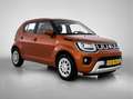 Suzuki Ignis 1.2 Smart Hybrid Comfort | Airconditioning | LED v Oranje - thumbnail 12