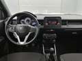 Suzuki Ignis 1.2 Smart Hybrid Comfort | Airconditioning | LED v Oranje - thumbnail 4