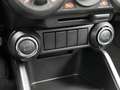 Suzuki Ignis 1.2 Smart Hybrid Comfort | Airconditioning | LED v Oranje - thumbnail 23