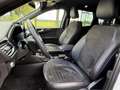 Ford Kuga 1.5 EcoB. ST-Line X 1800 kg trekgewicht. Wit - thumbnail 25