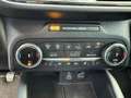 Ford Kuga 1.5 EcoB. ST-Line X 1800 kg trekgewicht. Wit - thumbnail 18