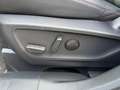 Ford Kuga 1.5 EcoB. ST-Line X 1800 kg trekgewicht. Wit - thumbnail 26