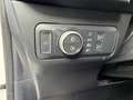 Ford Kuga 1.5 EcoB. ST-Line X 1800 kg trekgewicht. Wit - thumbnail 23