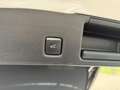 Ford Kuga 1.5 EcoB. ST-Line X 1800 kg trekgewicht. Wit - thumbnail 30