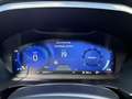 Ford Kuga 1.5 EcoB. ST-Line X 1800 kg trekgewicht. Wit - thumbnail 14
