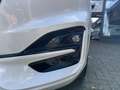 Ford Kuga 1.5 EcoB. ST-Line X 1800 kg trekgewicht. Wit - thumbnail 10