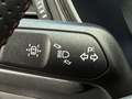 Ford Kuga 1.5 EcoB. ST-Line X 1800 kg trekgewicht. Wit - thumbnail 22