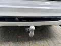 Ford Kuga 1.5 EcoB. ST-Line X 1800 kg trekgewicht. Wit - thumbnail 31