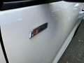 Ford Kuga 1.5 EcoB. ST-Line X 1800 kg trekgewicht. Wit - thumbnail 11